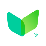 һѧֻapp-һѧ v3.3.8.1021 ׿