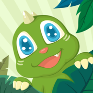 Ӣֻapp-Ӣ v3.4 ֻ