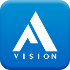 ΨѰУֻapp-ΨѰУ v1.1.8 ׿