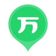 ִҵʿֻapp-ִҵʿ v4.4.6.0 ׿