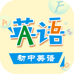 Ӣֻapp-Ӣ v1.2.1 ֻ