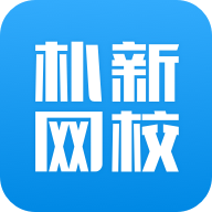 Уֻapp-У v1.6.0 ֻ