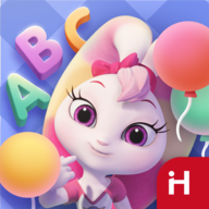 ͯӢֻapp-ͯӢ v1.6.5 ׿