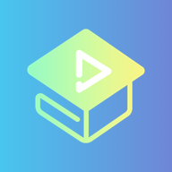 ֻapp- v1.6.4 ׿