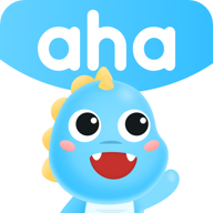 ahaschoolֻapp-ahaschool v6.1.8 ׿