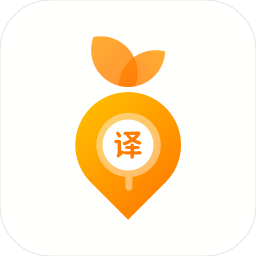 ܲʵֻapp-ܲʵ v1.2.0 ׿