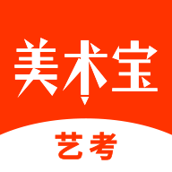 ֻapp- v3.2.7 ׿