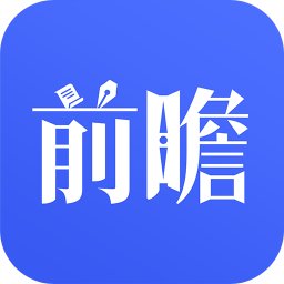 ǰհѧֻapp-ǰհѧ v3.3.1 ׿