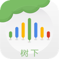 ֻapp- v4.5.3 ֻ