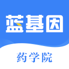 ҩѧҩʦֻapp-ҩѧҩʦ v3.0.1 ׿