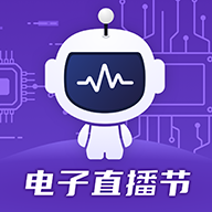 ֻapp- v3.7.4 ֻ