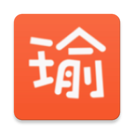 褴ѧֻapp-褴ѧ v2.6.1 ׿