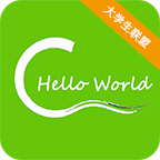 Cѧϰֻapp-Cѧϰ v5.6.4 ֻ