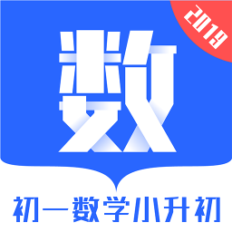һѧСֻapp-һѧС v1.0.5 ֻ