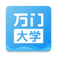 Ŵѧֻapp-Ŵѧ v6.24.0 ֻ