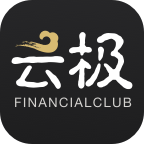 Ƽֻapp-Ƽ v4.1.1 ֻ