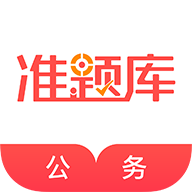 Աֻapp-Ա v4.60 ֻ