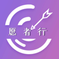 Ըֻapp-Ը v2.1.3 ׿
