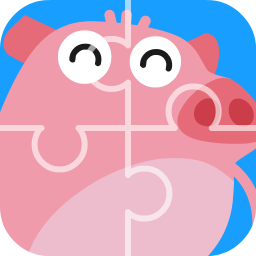 ƴͼֻapp-ƴͼ v6.0.1 ֻ