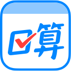 ҵֻapp-ҵ v4.7.1 ׿