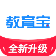 ֻapp- v7.0.6 ֻ
