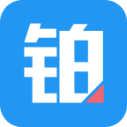 Բƿֻapp-Բƿ v2.5.21 ׿