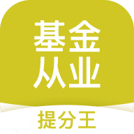 ҵֻapp-ҵ v2.5.7 ֻ