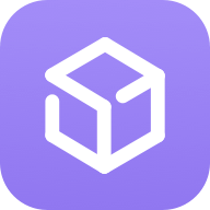 ˶Ӣֻapp-˶Ӣ v1.4.9 ֻ