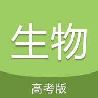 ߿ֻͨapp-߿ͨ v4.6 ׿