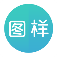 ͼֻapp-ͼ v1.6.4 ֻ