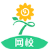 ﻨУֻapp-ﻨУ v3.1.0 ֻ