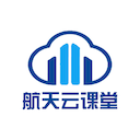 ƿֻapp-ƿ v1.0.9 ֻ