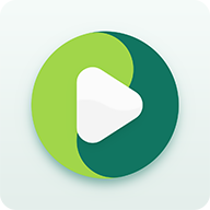 ҽֻapp-ҽ v4.7.8 ֻ