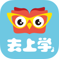 ȥѧֻapp-ȥѧ v2.1.1 ֻ