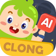 ϣAIֻapp-ϣAI v1.1.2 ֻ
