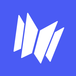 ѧϰУֻapp-ѧϰУ v2.2.0 ֻ
