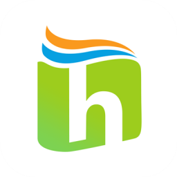 ѧֻapp-ѧ v2.0.3 ֻ