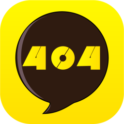 404ֻapp-404 v2.0.0 ֻ