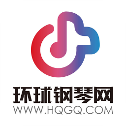 ֻapp- v2.6.30 ֻ