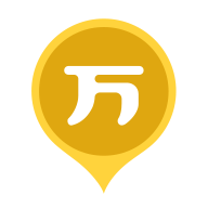 ֤ȯҵֻapp-֤ȯҵ v4.4.6.0 ֻ