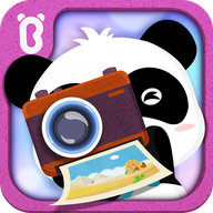 Ӱʦֻapp-Ӱʦ v9.47.00.00 ׿