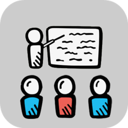 Ȥֻapp-Ȥ v3.0 ׿
