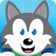 365Ӣֻapp-365Ӣ v2.0.5 ׿
