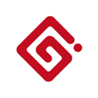 ѧѧֻapp-ѧѧ v1.4.8 ׿