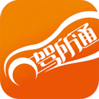 ֻͨapp-ͨ v2.9.2 ׿