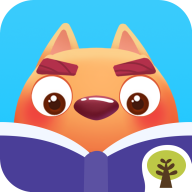 Ķֻapp-Ķ v1.11.5 ֻ