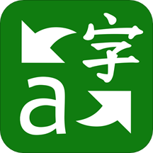 ΢ֻapp-΢ v3.3.448 ׿