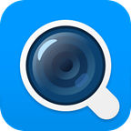 СԳֻapp-СԳ v3.3.4 ֻ