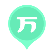 ʸֻapp-ʸ v4.4.3.0 ֻ