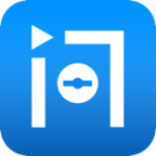 ʵֻapp-ʵ v3.9.32 ׿